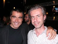 2014-09-14 00.40.33